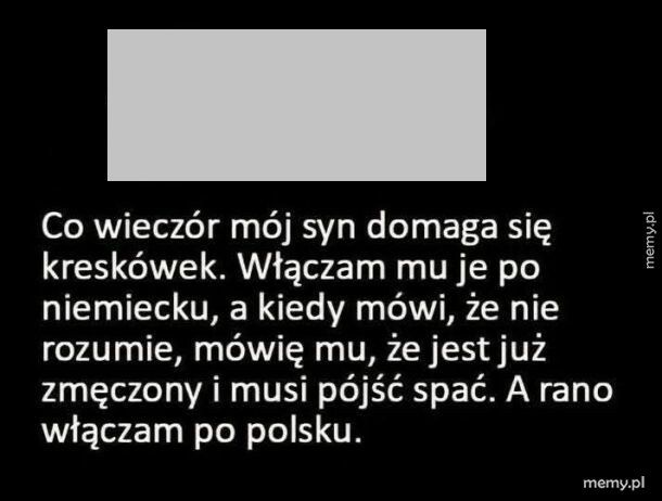 Sposobem