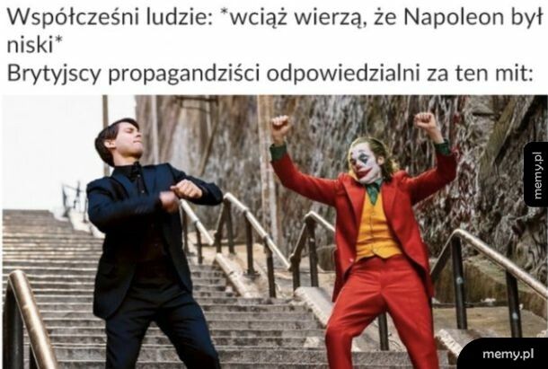 Napoleon
