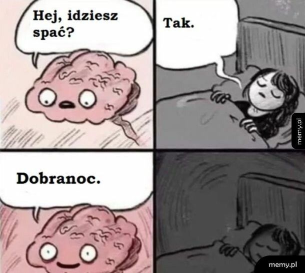 Zwrot akcji