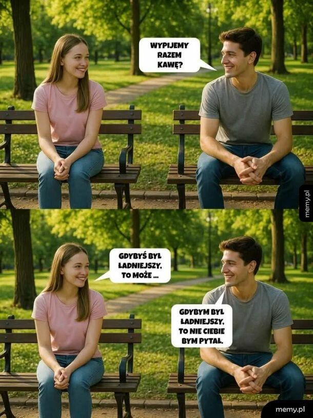 Taka prawda dziewczyny