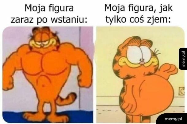 Figura