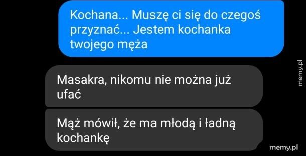 Przyjaciółki xd