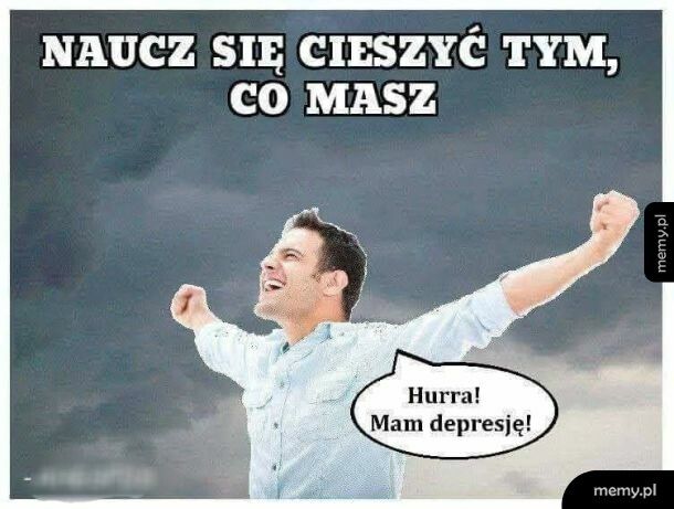 chyba nie o to chodziło...