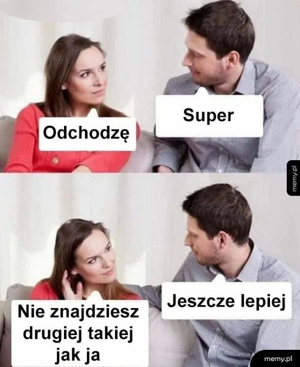 Bardzo dobrze
