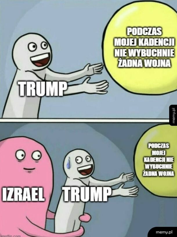 No cóż