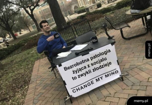 Tak