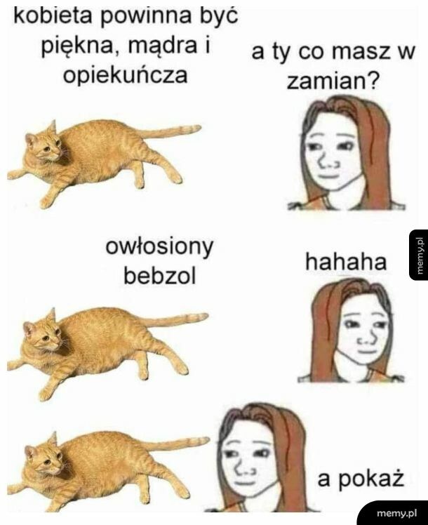 Bebzol