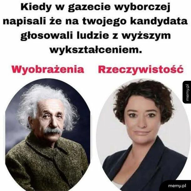 Tak bywa