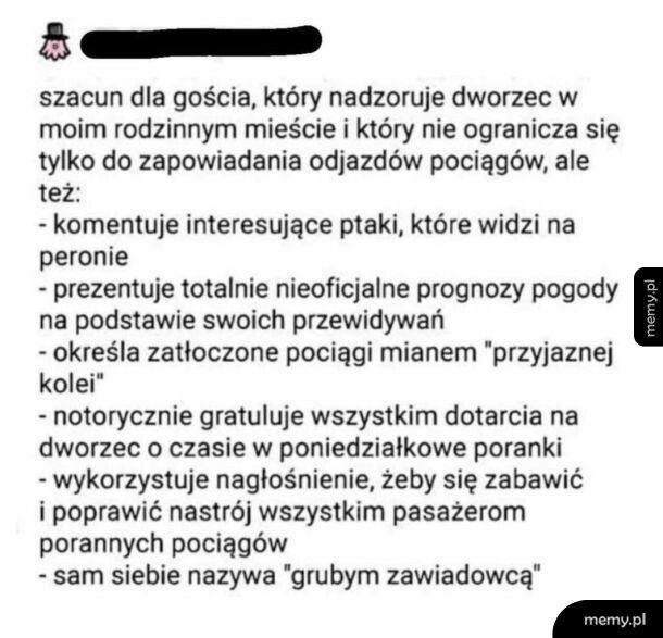 Szacun