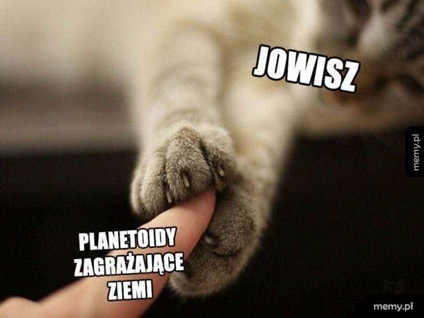 Kosmos