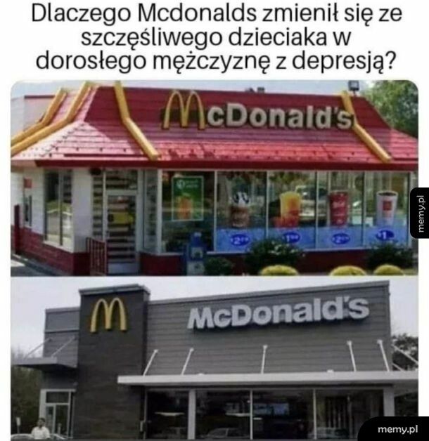 To samo z samochodami