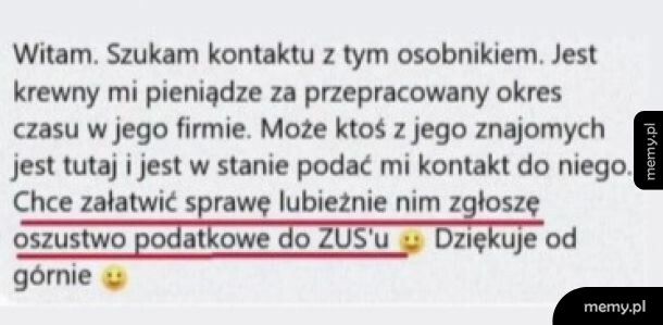 ( ͡° ͜ʖ ͡°)