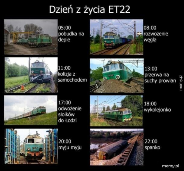 ET22