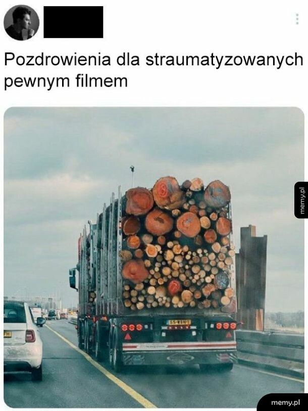 Pozdrowienia
