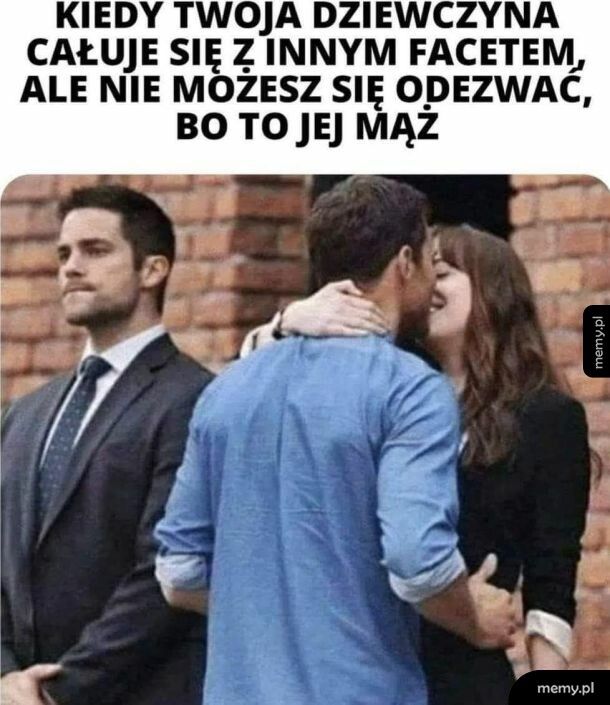 Boli