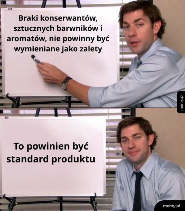 Tak!
