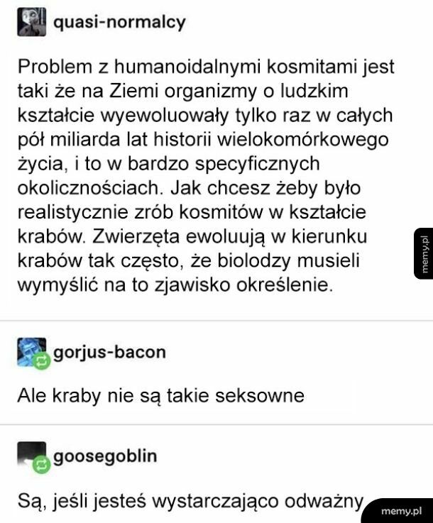 Realizm