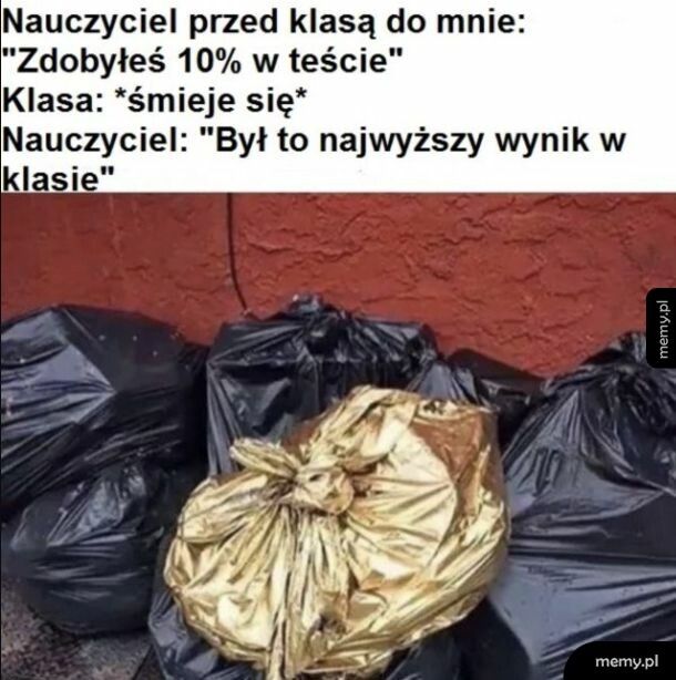 Jednak git