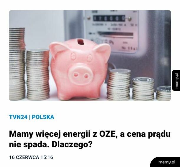 TVN nie wie, będą ekspertów pytać ^^