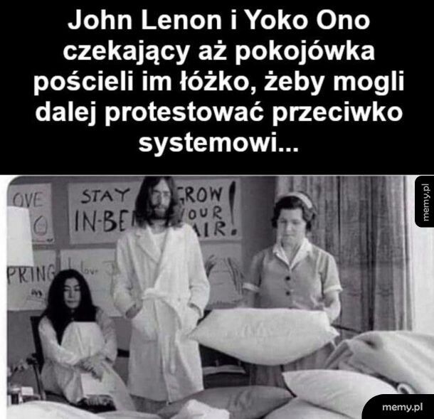 Tacy dzielni