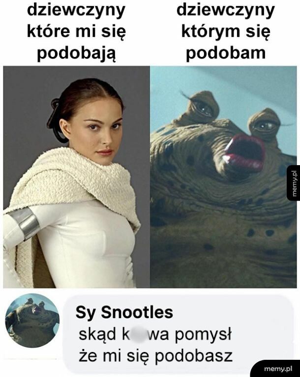 Skąd ten pomysł?