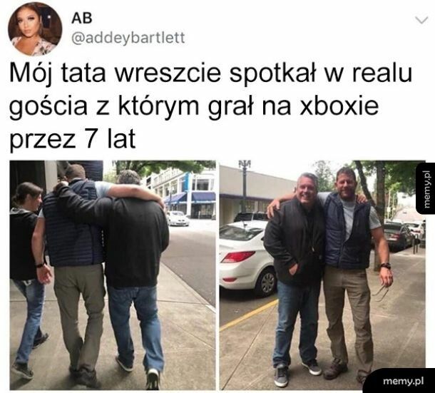 Jakie to urocze