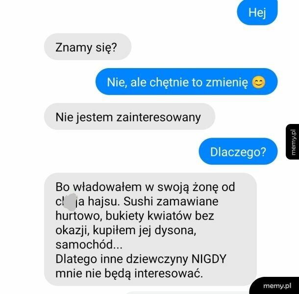 Prawidłowa odpowiedź