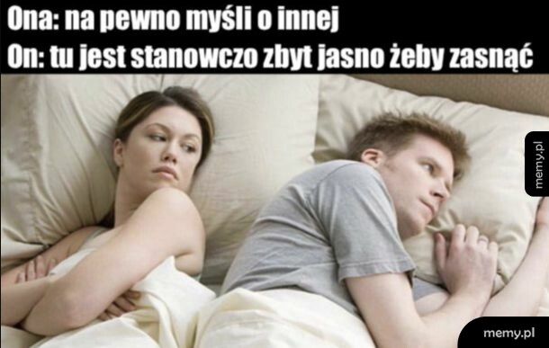 Trafna uwaga