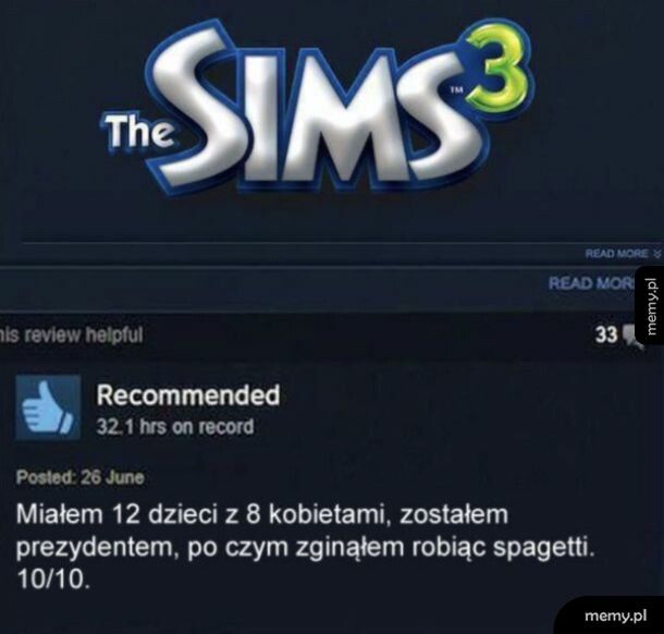 Grało się