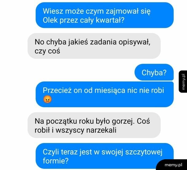 Zadania