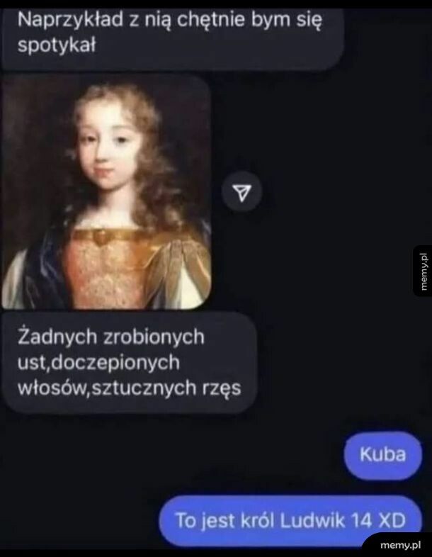 Ludwik