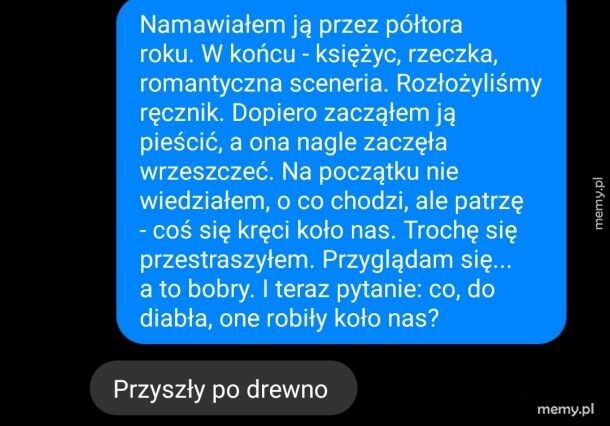 Bobery