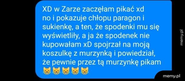 Ochroniarz rozwalił system xd