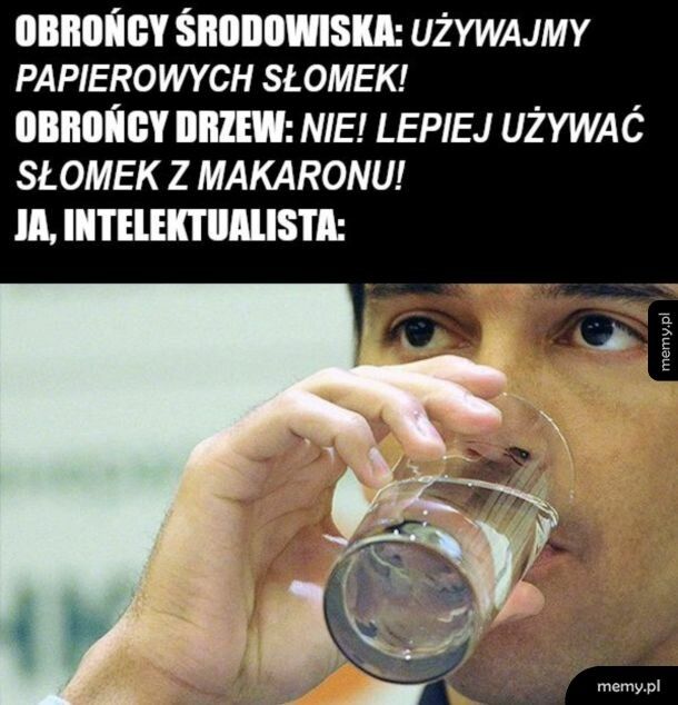 Wyżyny intelektualne