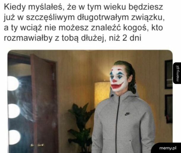 Frustrujące