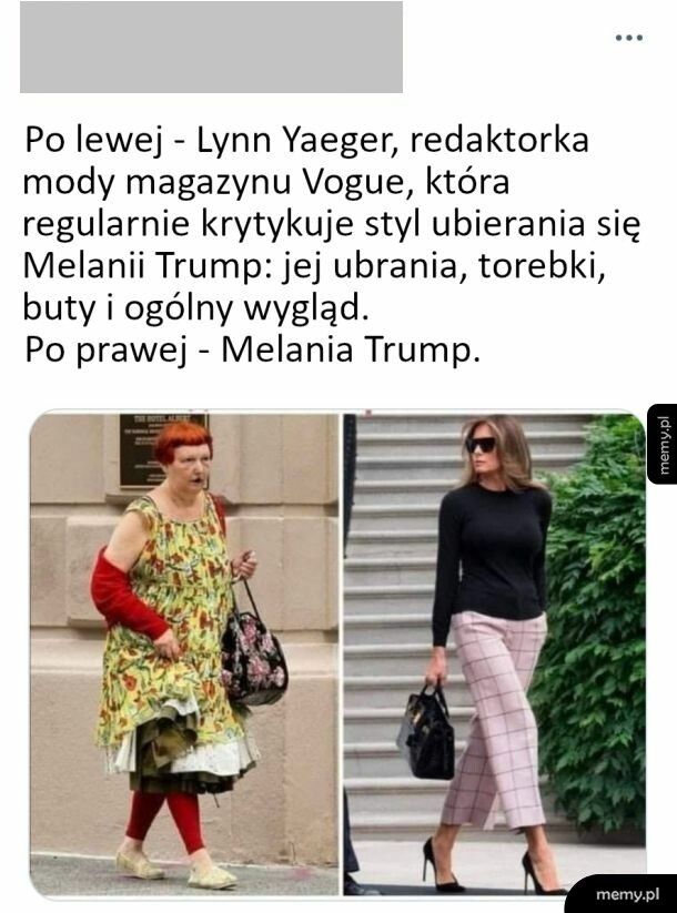 Także tak
