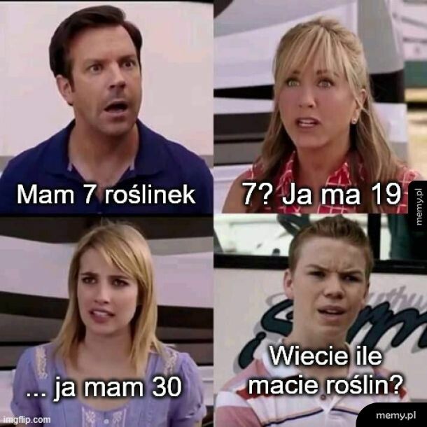 Oczywista sprawa