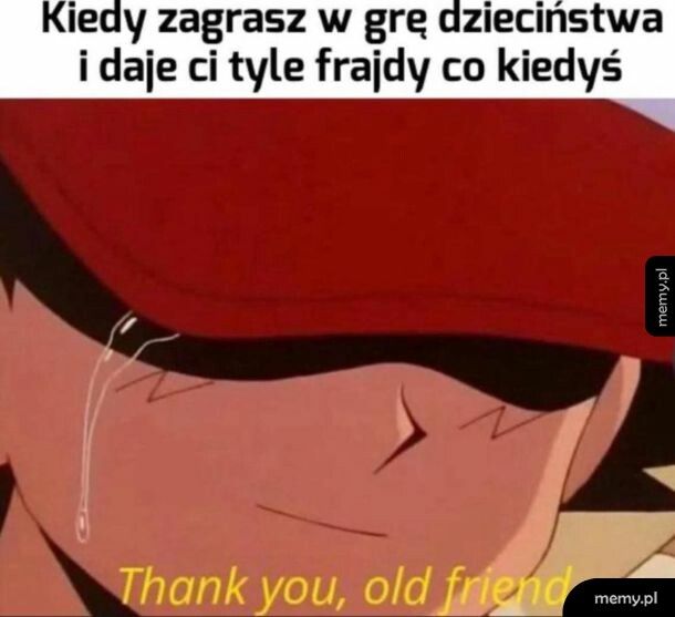 Najlepiej