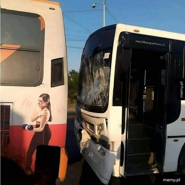 Ałć
