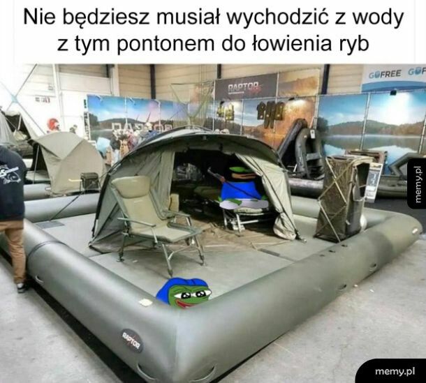 Wspaniały wynalazek