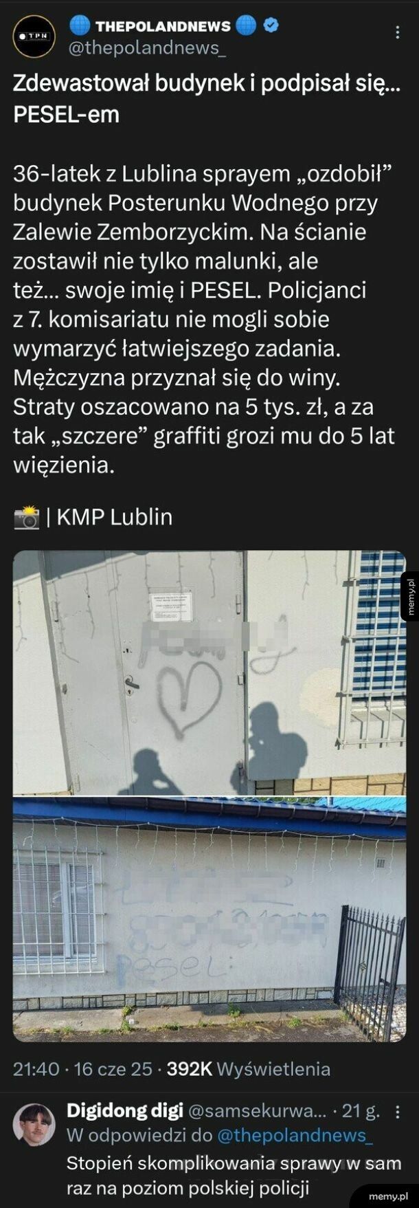Graficiarz z 2 iq