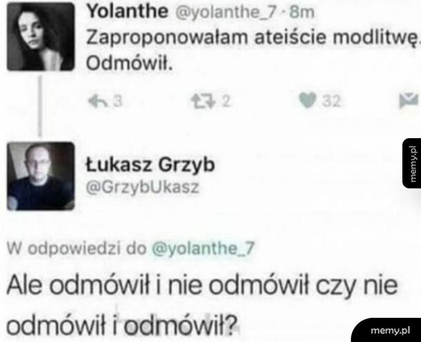 Ano właśnie