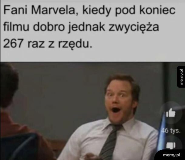 Walka dobra ze złem