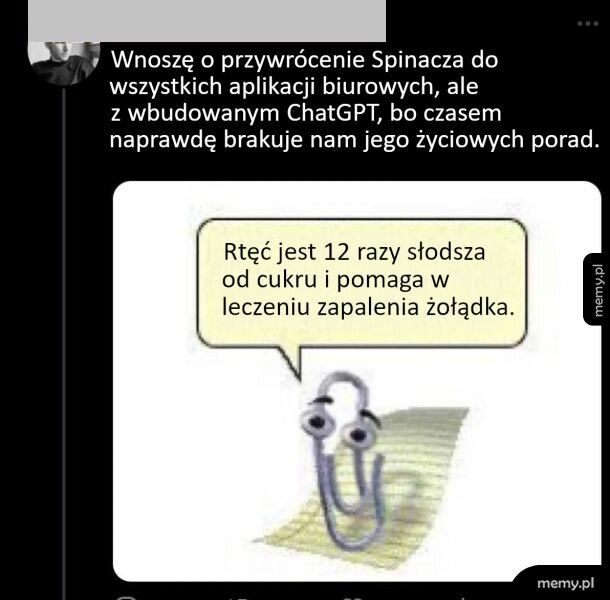Petycja