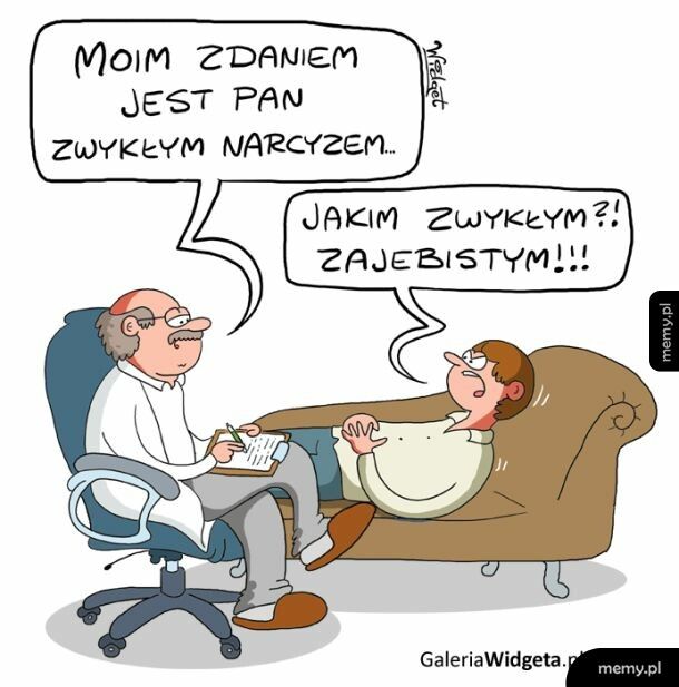 Doceń to