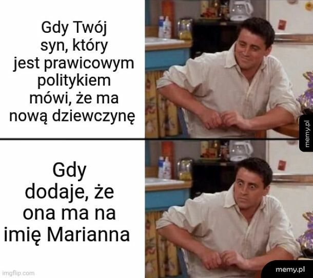 Pozamiatane