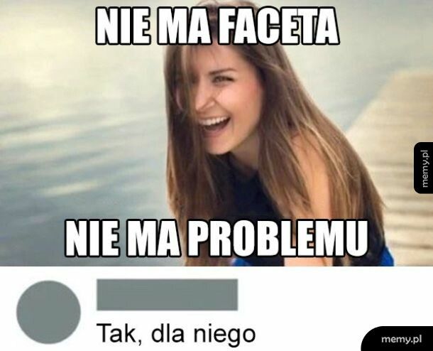 No problem