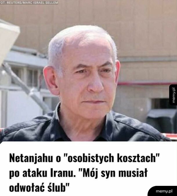 Osobiste koszty
