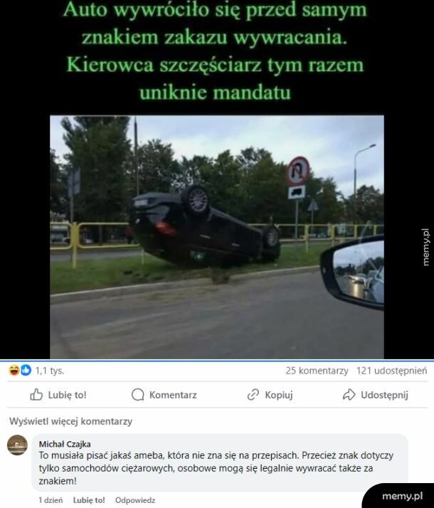 Smart car