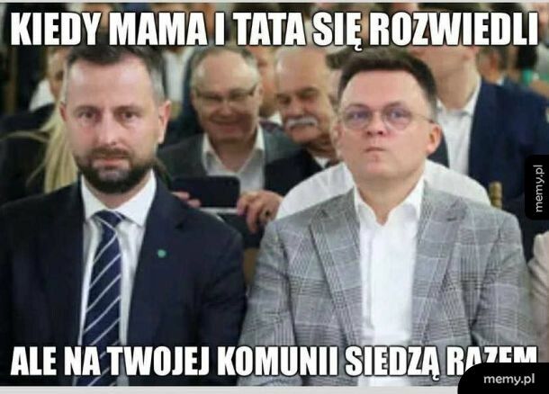 Rozwód